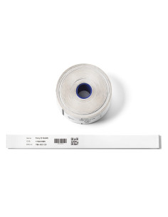 Brother BWEAB279PW - PACK