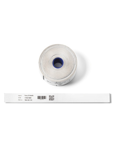 Brother BWEAB279PW - PACK