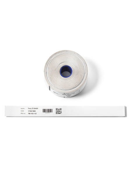 Brother BWEAB279PW - PACK