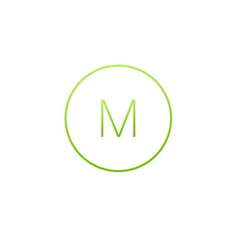 Meraki MX67C Secure SD-WAN Plus Lic. and Sup, 1Y