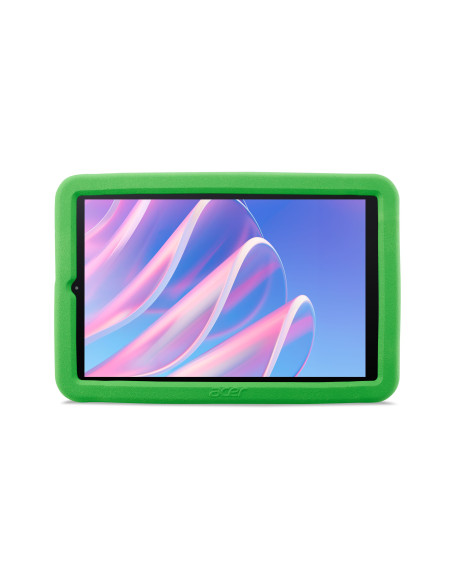 Acer Iconia A11 for Kids/A11-21P-A27H/10,9"/1280x800/4GB/128GB/An15/Zelená