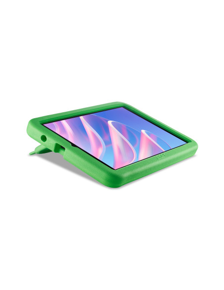 Acer Iconia A11 for Kids/A11-21P-A27H/10,9"/1280x800/4GB/128GB/An15/Zelená