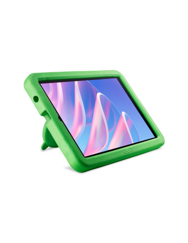 Acer Iconia A11 for Kids/A11-21P-A27H/10,9"/1280x800/4GB/128GB/An15/Zelená