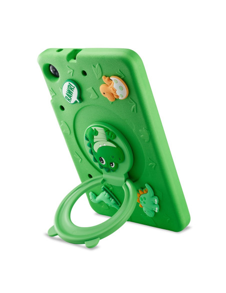 Acer Iconia A11 for Kids/A11-21P-A27H/10,9"/1280x800/4GB/128GB/An15/Zelená