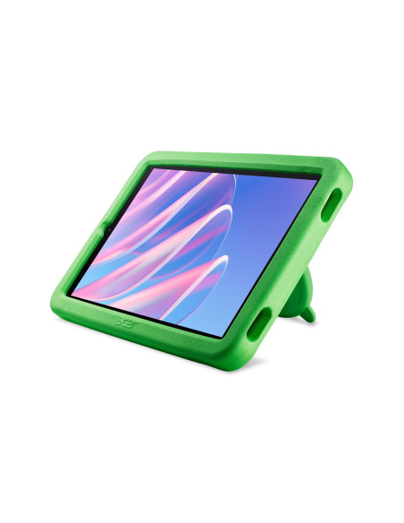 Acer Iconia A11 for Kids/A11-21P-A27H/10,9"/1280x800/4GB/128GB/An15/Zelená