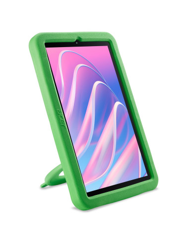 Acer Iconia A11 for Kids/A11-21P-A27H/10,9"/1280x800/4GB/128GB/An15/Zelená