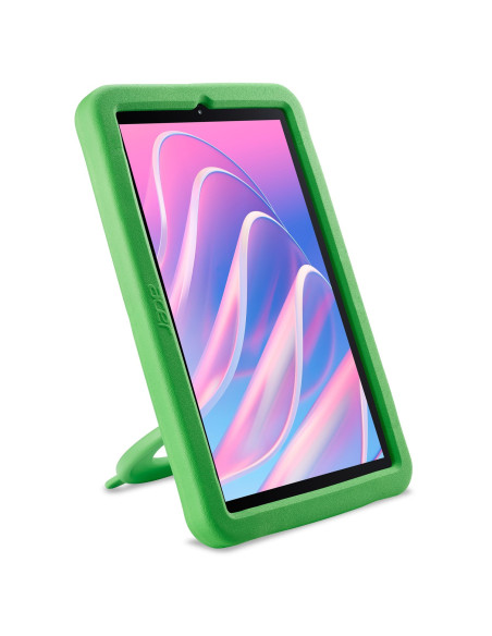 Acer Iconia A11 for Kids/A11-21P-A27H/10,9"/1280x800/4GB/128GB/An15/Zelená