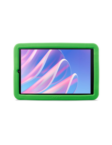 Acer Iconia A11 for Kids/A11-21P-A27H/10,9"/1280x800/4GB/128GB/An15/Zelená