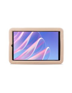 Acer Iconia A11 for Kids/A11-21P-A11C/10,9"/1280x800/4GB/128GB/An15/Ružová