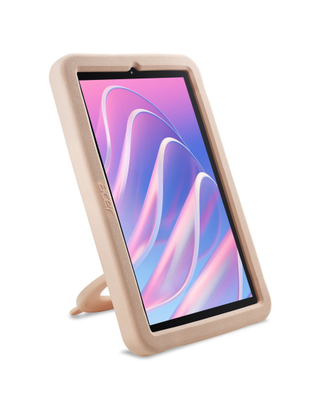 Acer Iconia A11 for Kids/A11-21P-A11C/10,9"/1280x800/4GB/128GB/An15/Ružová