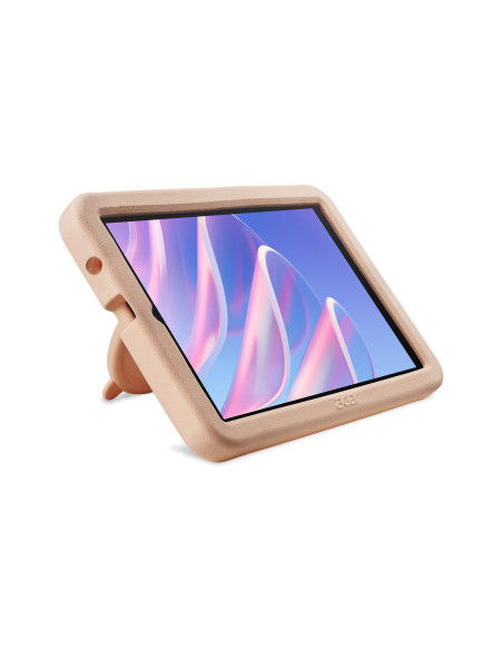 Acer Iconia A11 for Kids/A11-21P-A11C/10,9"/1280x800/4GB/128GB/An15/Ružová
