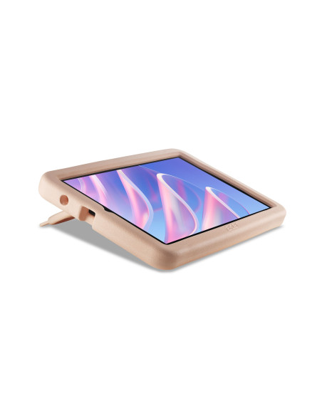 Acer Iconia A11 for Kids/A11-21P-A11C/10,9"/1280x800/4GB/128GB/An15/Ružová