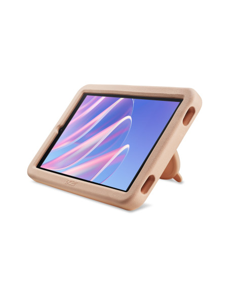 Acer Iconia A11 for Kids/A11-21P-A11C/10,9"/1280x800/4GB/128GB/An15/Ružová
