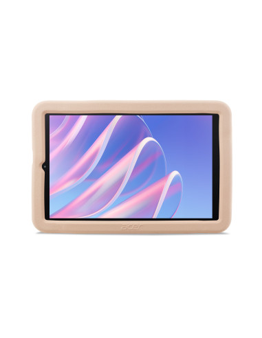 Acer Iconia A11 for Kids/A11-21P-A11C/10,9"/1280x800/4GB/128GB/An15/Ružová