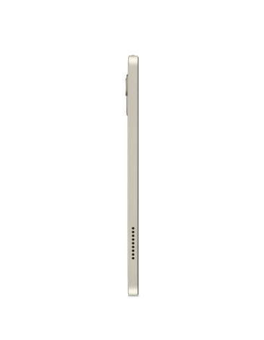 Acer Iconia A11/A11-21MN-A2K0/11"/WUXGA/4GB/128GB/An15/Vapor Silver