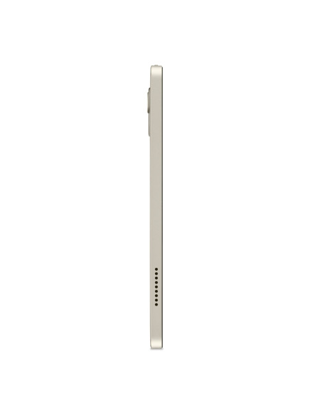 Acer Iconia A11/A11-21MN-A2K0/11"/WUXGA/4GB/128GB/An15/Vapor Silver