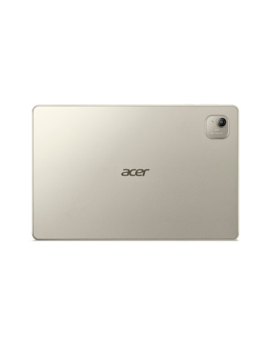 Acer Iconia A11/A11-21MN-A2K0/11"/WUXGA/4GB/128GB/An15/Vapor Silver
