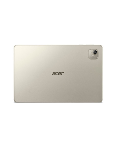 Acer Iconia A11/A11-21MN-A2K0/11"/WUXGA/4GB/128GB/An15/Vapor Silver