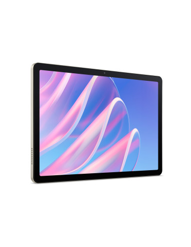 Acer Iconia A11/A11-21MN-A2K0/11"/WUXGA/4GB/128GB/An15/Vapor Silver