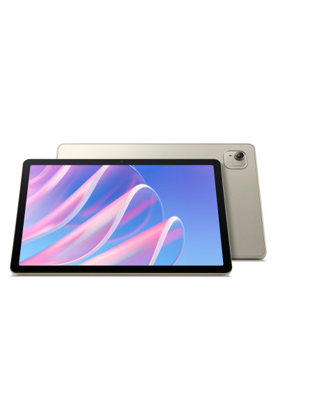 Acer Iconia A11/A11-21MN-A2K0/11"/WUXGA/4GB/128GB/An15/Vapor Silver