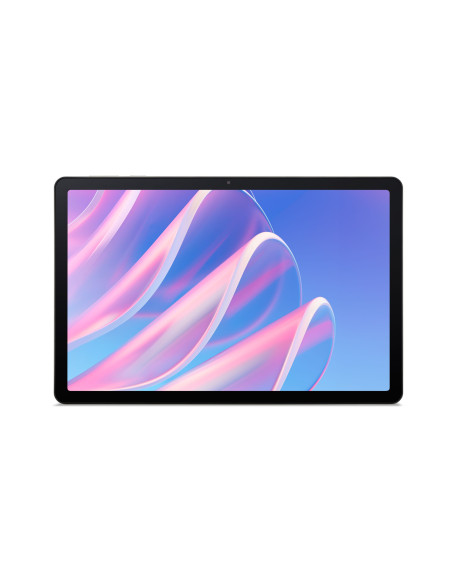 Acer Iconia A11/A11-21MN-A2K0/11"/WUXGA/4GB/128GB/An15/Vapor Silver