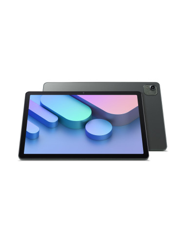 Acer Iconia V11/V11-21M-8420/11"/WUXGA/8GB/256GB/An15/Mist Green