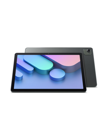 Acer Iconia V11/V11-21M-8420/11"/WUXGA/8GB/256GB/An15/Mist Green