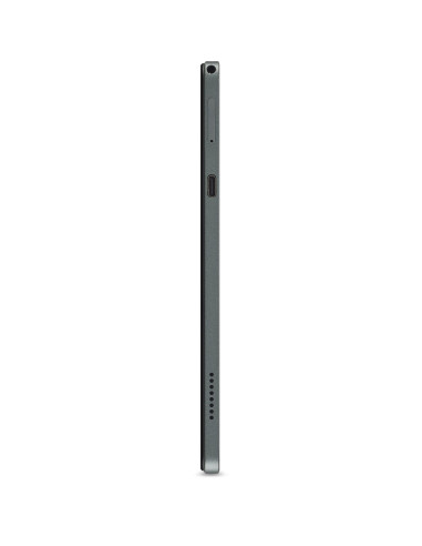 Acer Iconia V11/V11-21M-8420/11"/WUXGA/8GB/256GB/An15/Mist Green