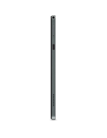 Acer Iconia V11/V11-21M-8420/11"/WUXGA/8GB/256GB/An15/Mist Green