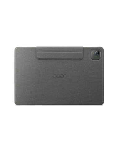 Acer Iconia V11/V11-21M-8420/11"/WUXGA/8GB/256GB/An15/Mist Green