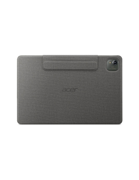 Acer Iconia V11/V11-21M-8420/11"/WUXGA/8GB/256GB/An15/Mist Green