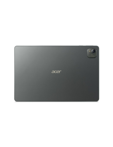 Acer Iconia V11/V11-21M-8420/11"/WUXGA/8GB/256GB/An15/Mist Green