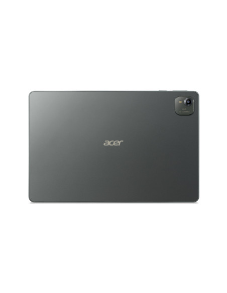 Acer Iconia V11/V11-21M-8420/11"/WUXGA/8GB/256GB/An15/Mist Green