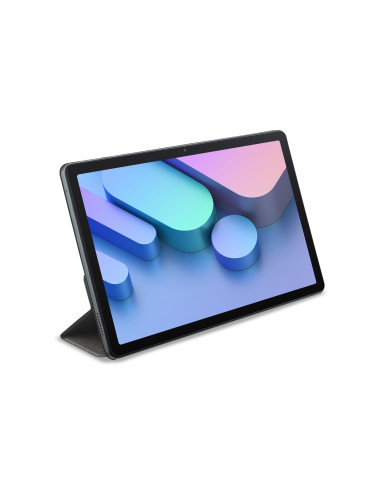 Acer Iconia V11/V11-21M-8420/11"/WUXGA/8GB/256GB/An15/Mist Green