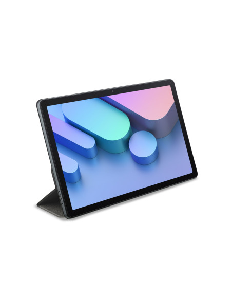 Acer Iconia V11/V11-21M-8420/11"/WUXGA/8GB/256GB/An15/Mist Green
