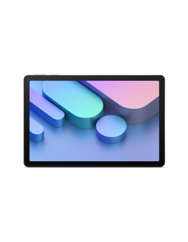 Acer Iconia V11/V11-21M-8420/11"/WUXGA/8GB/256GB/An15/Mist Green