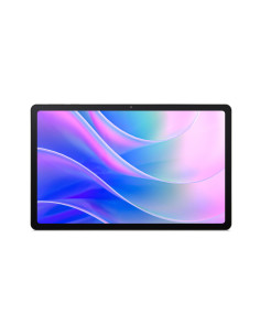 Acer Iconia A12/A12-11MN-A82D/12"/2000x1200/4GB/128GB/An15/Vapor Silver