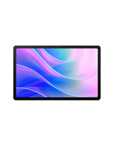 Acer Iconia A12/A12-11MN-A82D/12"/2000x1200/4GB/128GB/An15/Vapor Silver