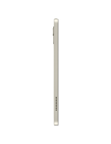 Acer Iconia A12/A12-11MN-A82D/12"/2000x1200/4GB/128GB/An15/Vapor Silver