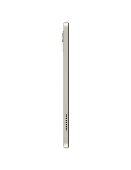 Acer Iconia A12/A12-11MN-A82D/12"/2000x1200/4GB/128GB/An15/Vapor Silver