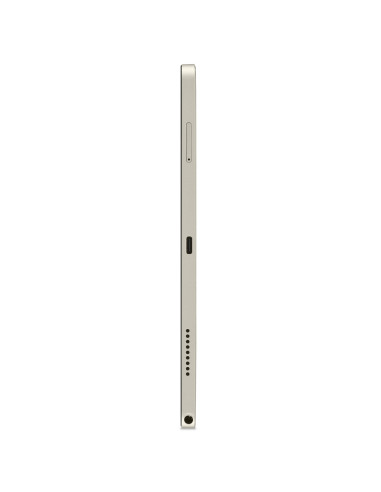 Acer Iconia A12/A12-11MN-A82D/12"/2000x1200/4GB/128GB/An15/Vapor Silver