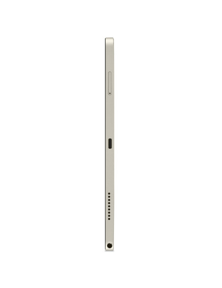 Acer Iconia A12/A12-11MN-A82D/12"/2000x1200/4GB/128GB/An15/Vapor Silver