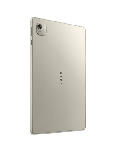 Acer Iconia A12/A12-11MN-A82D/12"/2000x1200/4GB/128GB/An15/Vapor Silver