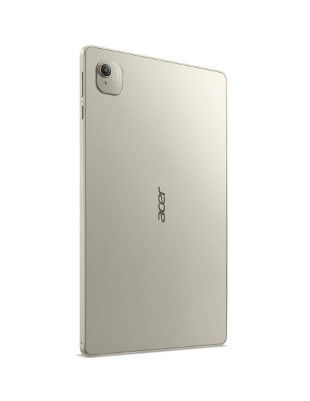 Acer Iconia A12/A12-11MN-A82D/12"/2000x1200/4GB/128GB/An15/Vapor Silver