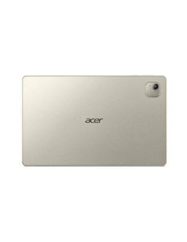 Acer Iconia A12/A12-11MN-A82D/12"/2000x1200/4GB/128GB/An15/Vapor Silver