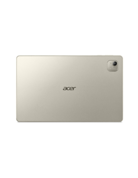 Acer Iconia A12/A12-11MN-A82D/12"/2000x1200/4GB/128GB/An15/Vapor Silver