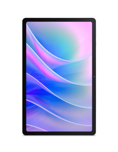 Acer Iconia A12/A12-11MN-A82D/12"/2000x1200/4GB/128GB/An15/Vapor Silver