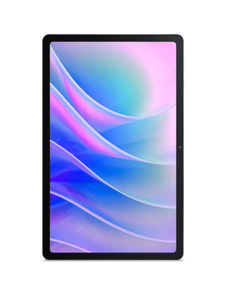 Acer Iconia A12/A12-11MN-A82D/12"/2000x1200/4GB/128GB/An15/Vapor Silver