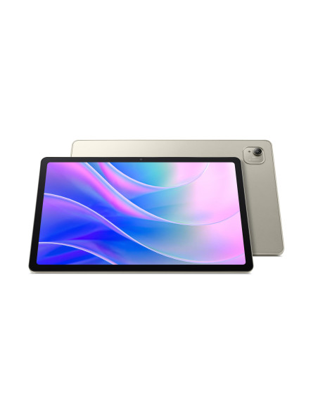 Acer Iconia A12/A12-11MN-A82D/12"/2000x1200/4GB/128GB/An15/Vapor Silver