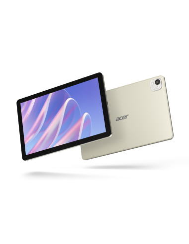 Acer Iconia A12/A12-11MN-A82D/12"/2000x1200/4GB/128GB/An15/Vapor Silver
